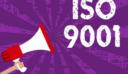 1684568883818829.png image.png