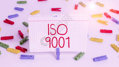 1684569123185531.png image.png