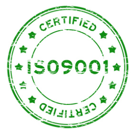 1684909074863005.png image.png