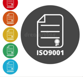 1684910982454945.png image.png