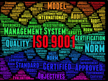 1684912111650074.png image.png