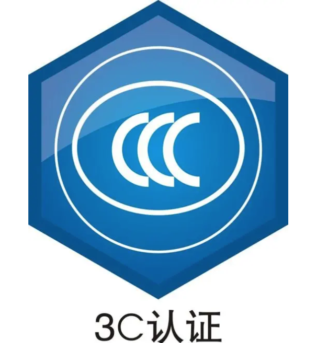 1684995721971147.png image.png