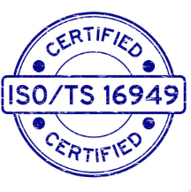 1685165994110170.png image.png
