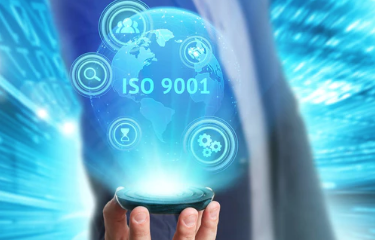 1685168109112184.png image.png