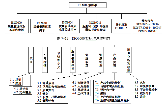 1685168783172785.png image.png