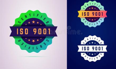 1685169195420803.png image.png