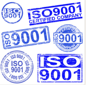 1685169364841635.png image.png