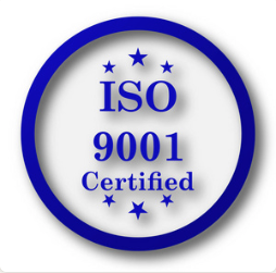 1685170510395758.png image.png