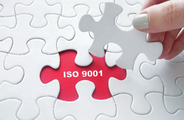 1685170722110718.png image.png