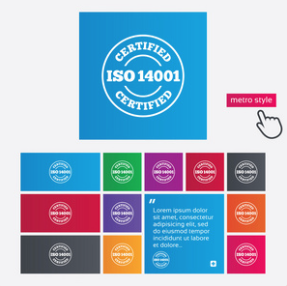 1685342440149615.png image.png