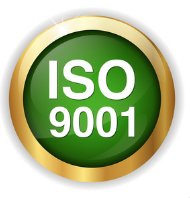 1685342852741329.png image.png