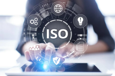 1685344798120651.png image.png