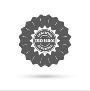 1685417285982548.png image.png