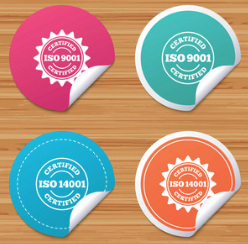 1685426410536335.png image.png