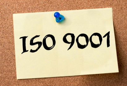 1685429313212559.png image.png