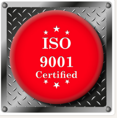 1685514323165221.png image.png