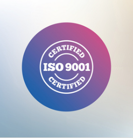 1685514442195142.png image.png