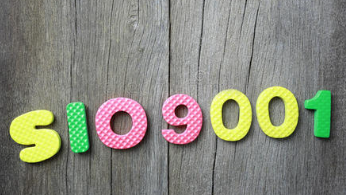 1685514783734431.png image.png