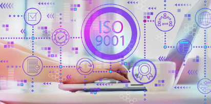 1685515966845281.png image.png