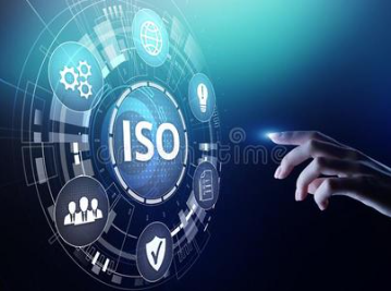 1685516359293759.png image.png