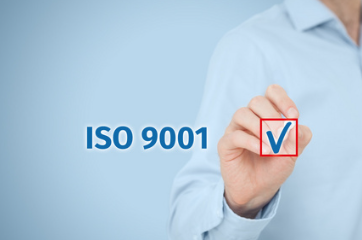 1685516940347063.png image.png