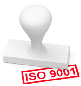 1685591604278985.png image.png