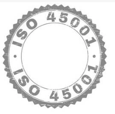 1685598469161132.png image.png