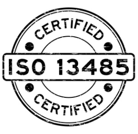 1685686477100521.png image.png