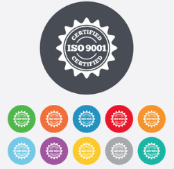 1685690297108246.png image.png