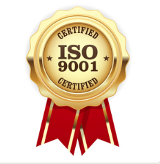 1685691012313944.png image.png