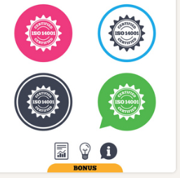1685693229660876.png image.png