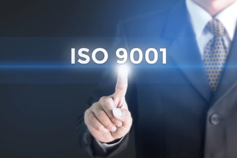 1685947228211299.png image.png