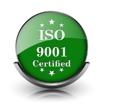 1685947800432621.png image.png