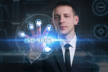 1685948102748875.png image.png