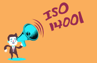 1686031300224576.png image.png