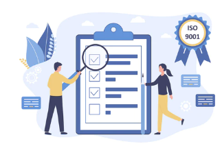 1686032267208306.png image.png