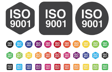 1686116683891833.png image.png