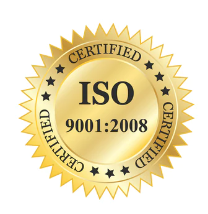 1686208038196029.png image.png