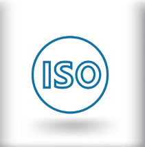 1686208508155966.png image.png