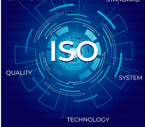 1686378164935175.png image.png