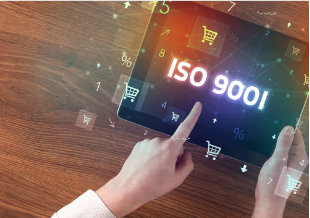 1686379532289658.png image.png