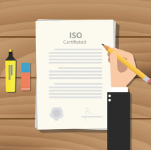 1686380793145003.png image.png