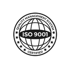 1686381186208142.png image.png