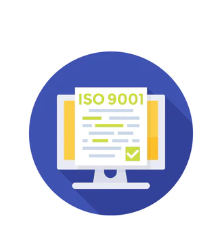 1686381851201990.png image.png