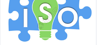 1686551594665580.png image.png