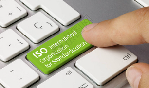 1686551846192679.png image.png