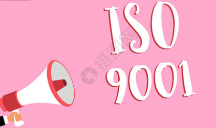 1686552573691536.png image.png