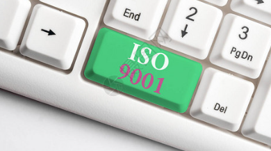 1686555448119345.png image.png