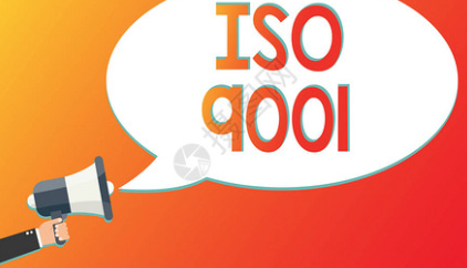 1686557811198562.png image.png