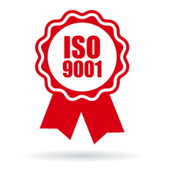 1686722827251366.png image.png